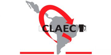 Posición de la CLAEC ante la emergencia sanitaria por la pandemia del Covid 19 y sus consecuencias económicas y sociales