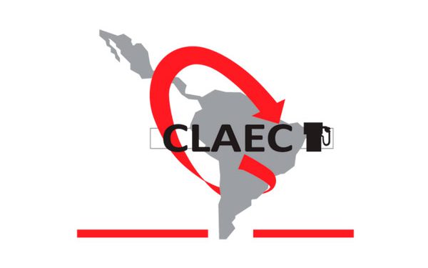 Posición de la CLAEC ante la emergencia sanitaria por la pandemia del Covid 19 y sus consecuencias económicas y sociales