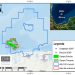 Pemex invertirá 250 mmd en evaluación de campo Pokche