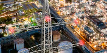 Generac apoya a empresas para dar cumplimiento al Código de Red y evitar sanciones