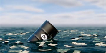 Crisis Petrolera, Covid-19 y Finanzas Públicas