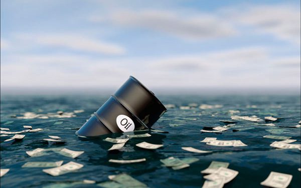 Crisis Petrolera, Covid-19 y Finanzas Públicas