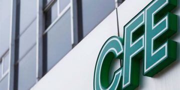 CFE se pronuncia ante los amparos a plantas renovables