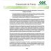 Acuerdo del Cenace atenta contra operaciones e inversiones en energías renovables