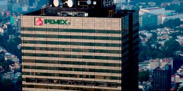 Las pérdidas millonarias de Pemex