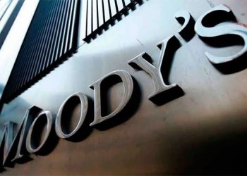 Las nuevas reglas del mercado de electricidad en México son negativas para calificación crediticia: Moody’s