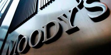 Las nuevas reglas del mercado de electricidad en México son negativas para calificación crediticia: Moody’s