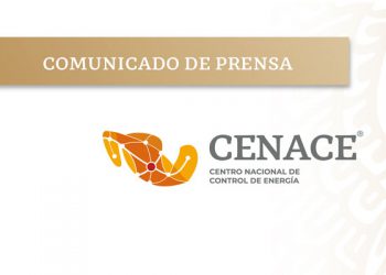 Cenace impugnará amparos de generadores de energía renovable