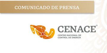 Cenace impugnará amparos de generadores de energía renovable
