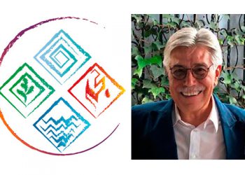 Es indispensable la creación de una Cámara Nacional de la Industria Energética: Procnie