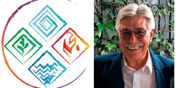 Es indispensable la creación de una Cámara Nacional de la Industria Energética: Procnie