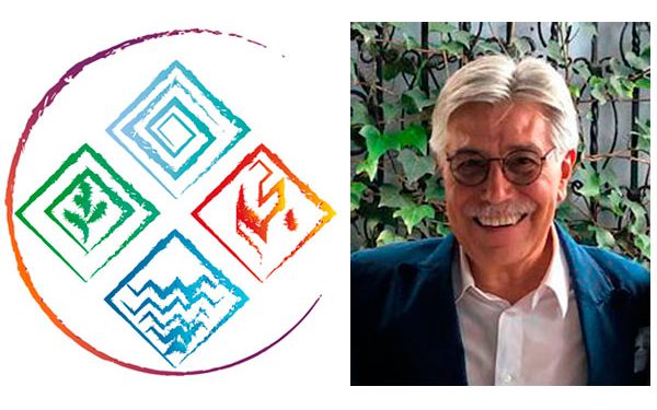 Es indispensable la creación de una Cámara Nacional de la Industria Energética: Procnie