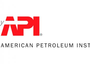 American Petroleum Institute señala posibles violaciones al TLCAN y T-MEC en acciones regulatorias de México