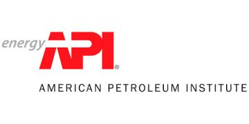 American Petroleum Institute señala posibles violaciones al TLCAN y T-MEC en acciones regulatorias de México