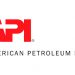 American Petroleum Institute señala posibles violaciones al TLCAN y T-MEC en acciones regulatorias de México