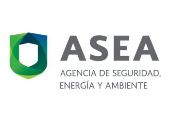 ASEA amplía el plazo para la entrega del Programa para la Prevención y el Control Integral de las Emisiones de Metano