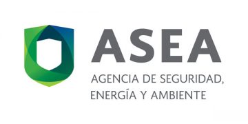 ASEA amplía el plazo para la entrega del Programa para la Prevención y el Control Integral de las Emisiones de Metano