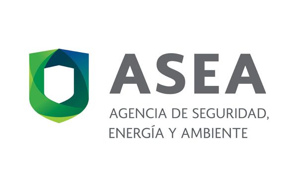 ASEA amplía el plazo para la entrega del Programa para la Prevención y el Control Integral de las Emisiones de Metano