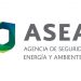 ASEA amplía el plazo para la entrega del Programa para la Prevención y el Control Integral de las Emisiones de Metano