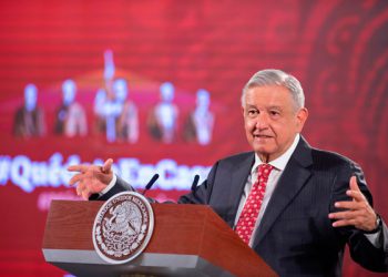 Incertidumbre y denuncias que enmarcan al sector eléctrico