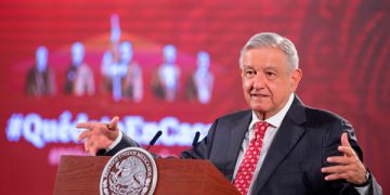 Incertidumbre y denuncias que enmarcan al sector eléctrico