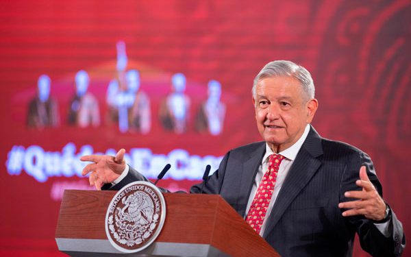 Incertidumbre y denuncias que enmarcan al sector eléctrico