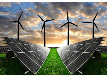 El aumento a las tarifas de CFE solo podrá impugnarse con un juicio de amparo directo: CRE