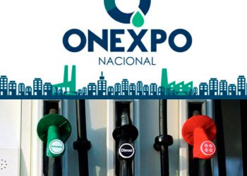 Creación de la CANAIHL, en apoyo a industriales y empresarios de petrolíferos