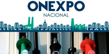 Creación de la CANAIHL, en apoyo a industriales y empresarios de petrolíferos