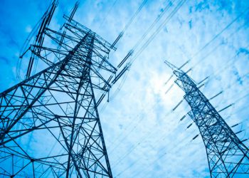 Cofece interpone controversia constitucional contra política de Sener