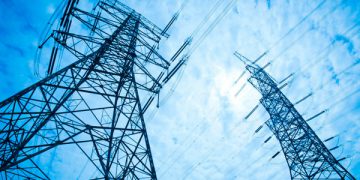 Cofece interpone controversia constitucional contra política de Sener