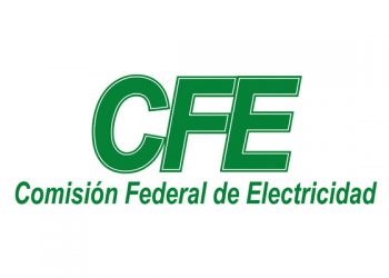 CFE registra pérdidas mayores a 7,000 mdp por un “mercado negro de electricidad”