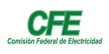 CFE registra pérdidas mayores a 7,000 mdp por un “mercado negro de electricidad”