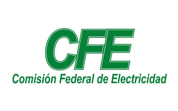 CFE registra pérdidas mayores a 7,000 mdp por un “mercado negro de electricidad”
