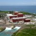 Sener autoriza renovación de licencia de operación por 30 años para Central Nuclear Laguna Verde