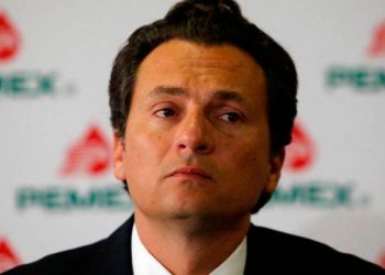 Exdirector de Pemex afronta primer proceso judicial denunciando «intimidaciones»