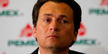 Exdirector de Pemex afronta primer proceso judicial denunciando «intimidaciones»