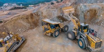 Empresas extractivas deben pagar más impuestos en México, con un marco legal ajustado