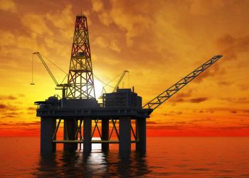 Pemex y Talos Energy Offshore integran el primer yacimiento de producción conjunta