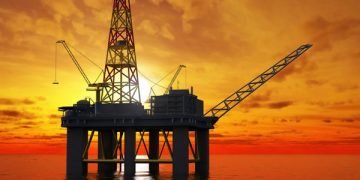Pemex y Talos Energy Offshore integran el primer yacimiento de producción conjunta