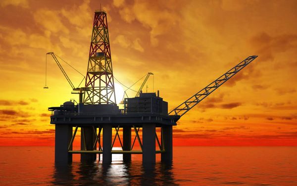 Pemex y Talos Energy Offshore integran el primer yacimiento de producción conjunta