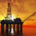 Pemex y Talos Energy Offshore integran el primer yacimiento de producción conjunta