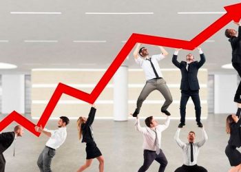 Impulsar Pymes del sector energético beneficiará la reactivación económica