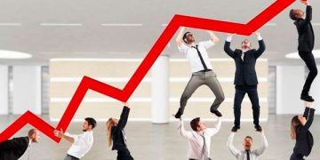 Impulsar Pymes del sector energético beneficiará la reactivación económica