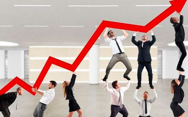 Impulsar Pymes del sector energético beneficiará la reactivación económica