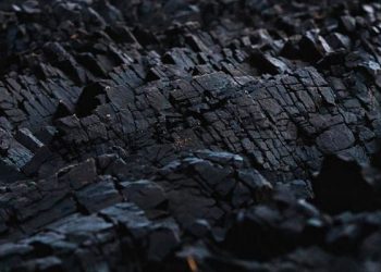 CFE anuncia compra de 2 millones de toneladas de carbón para generar electricidad