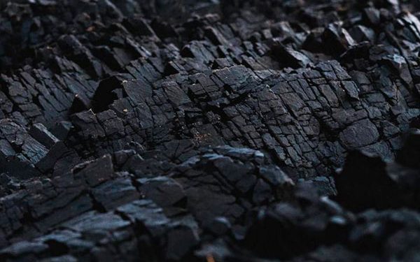 CFE anuncia compra de 2 millones de toneladas de carbón para generar electricidad