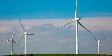 Tribunal suspende “electrolinazo” para una empresa de energía eólica