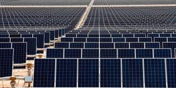 Cambios regulatorios en México afectan la perspectiva de crecimiento para compañías de energía fotovoltaica