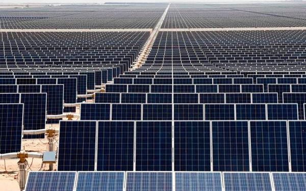Cambios regulatorios en México afectan la perspectiva de crecimiento para compañías de energía fotovoltaica